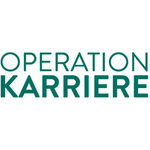 OPERATION KARRIERE KÖLN 2026