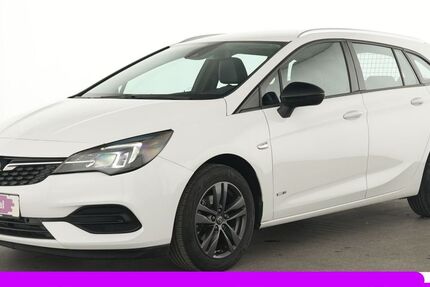 Opel Astra 32.367 km 15.449 &euro; Neuss 41460