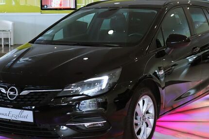 Opel Astra 72.821 km 13.750 &euro; Troisdorf (Köln/Bonn) 53842