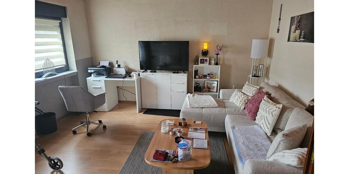 Reihenhaus Pulheim - 3 Zimmer, 110 m&sup2;, 375.000&euro; | Angebot:25612965