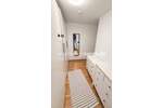 Etagenwohnung Köln Poll - 3 Zimmer, 85 m&sup2;, 980&euro; | Angebot:26009665