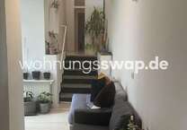 Wohnung zum Mieten in Köln 974 € 70 m²