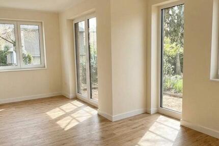 Wohnung Bergisch Gladbach Paffrath - 2 Zimmer, 49 m&sup2;, 850&euro; | Angebot:25626664