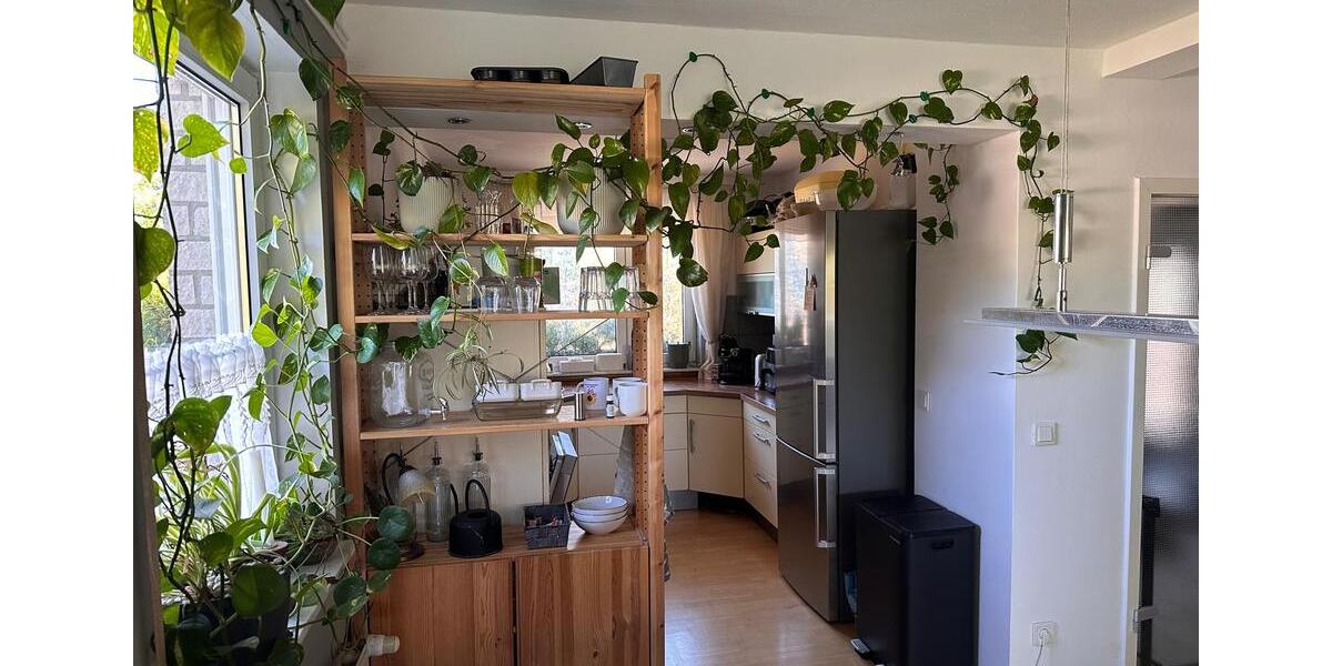 Einfamilienhaus Wülfrath - 4 Zimmer, 130 m&sup2;, 427.000&euro; | Angebot:26951702