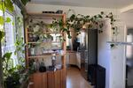 Einfamilienhaus Wülfrath - 4 Zimmer, 130 m&sup2;, 427.000&euro; | Angebot:26951702