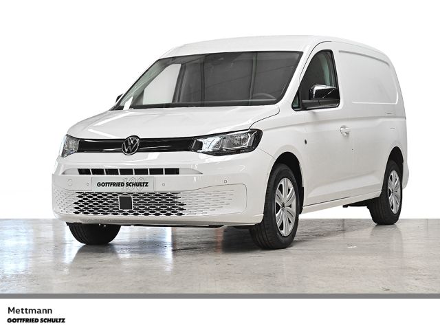 VW Caddy Maxi 4.999 km 32.890 &euro; Mettmann 40822
