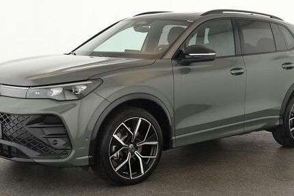 VW Tiguan 20.100 km 45.484 &euro; Düsseldorf 40233
