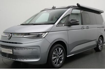 VW T7 California 9.280 km 78.980 &euro; Leverkusen 51379
