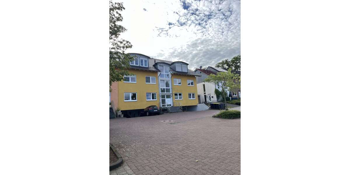 Etagenwohnung Frechen - 3 Zimmer, 100 m&sup2;, 420.000&euro; | Angebot:26912754