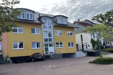 Wohnung Frechen - 3 Zimmer, 100 m&sup2;, 420.000&euro; | Angebot:26912754