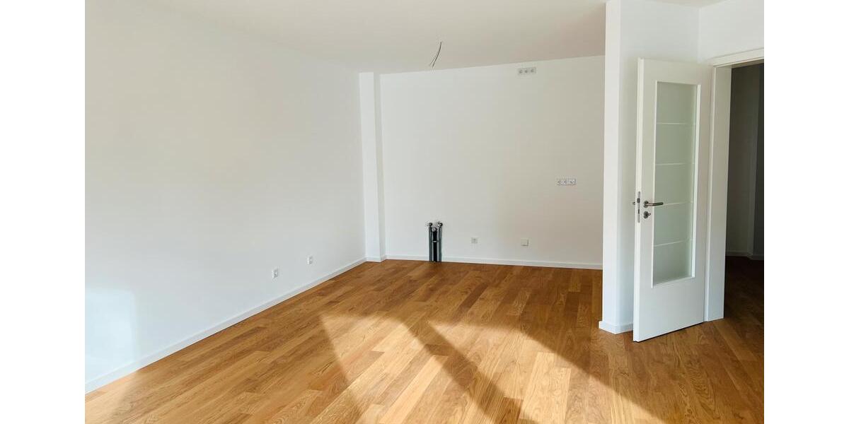Etagenwohnung Dormagen Hackenbroich - 3 Zimmer, 107 m&sup2;, 1.280&euro; | Angebot:25417279