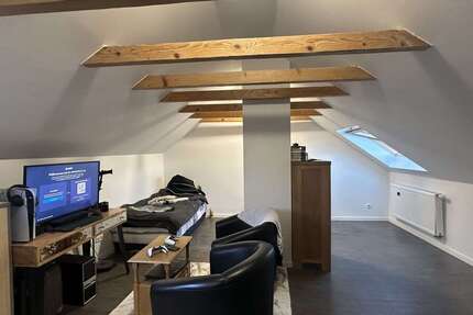 Wohnung zum Mieten in hilden 1.125 € 94 m² 3 zimmer