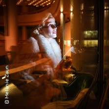 Das kunstseidene Mädchen 09.02.2026 Schauspielhaus - Foyer