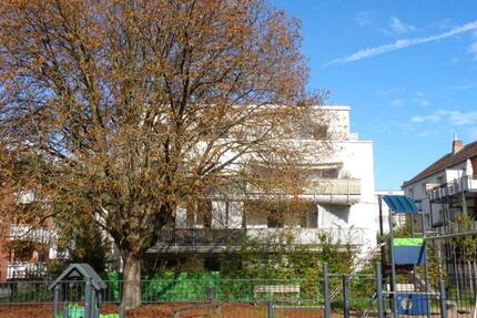 Moderne 2 Zimmer Wohnung in K-Kalk! 2 zimmer