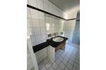 Etagenwohnung Rösrath - 2 Zimmer, 75 m&sup2;, 850&euro; | Angebot:26349657