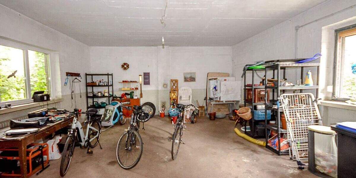 Einfamilienhaus Hürth Fischenich - 5 Zimmer, 135 m&sup2;, 685.000&euro; | Angebot:24221075