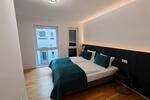 Einfamilienhaus Düsseldorf Stadtbezirk 3 - 4 Zimmer, 135 m&sup2;, 2.900&euro; | Angebot:26084141