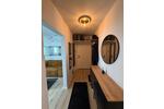 Etagenwohnung Köln Innenstadt - 2 Zimmer, 44 m&sup2;, 309.000&euro; | Angebot:26566042