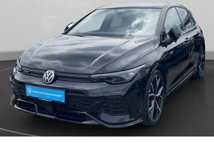 VW Golf 8.992 km 44.790 &euro; Köln 51145