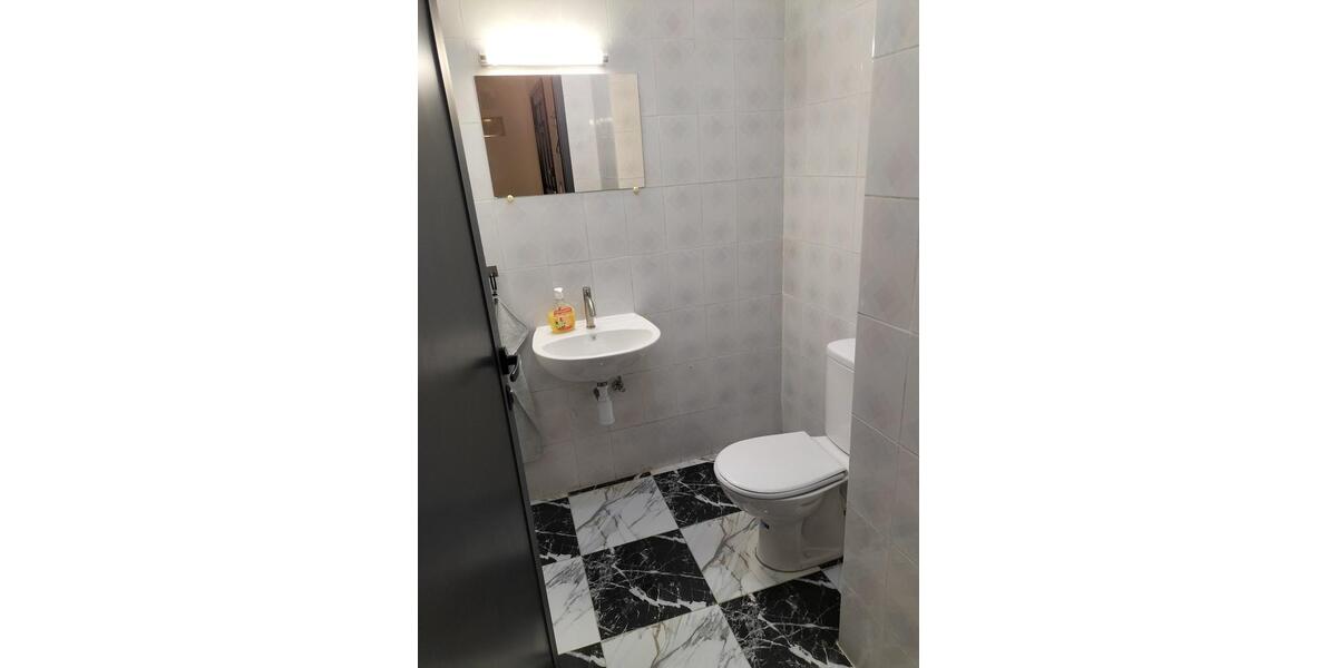 Etagenwohnung Erkrath - 2 Zimmer, 71 m&sup2;, 75.000&euro; | Angebot:26398025