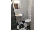 Etagenwohnung Erkrath - 2 Zimmer, 71 m&sup2;, 75.000&euro; | Angebot:26398025