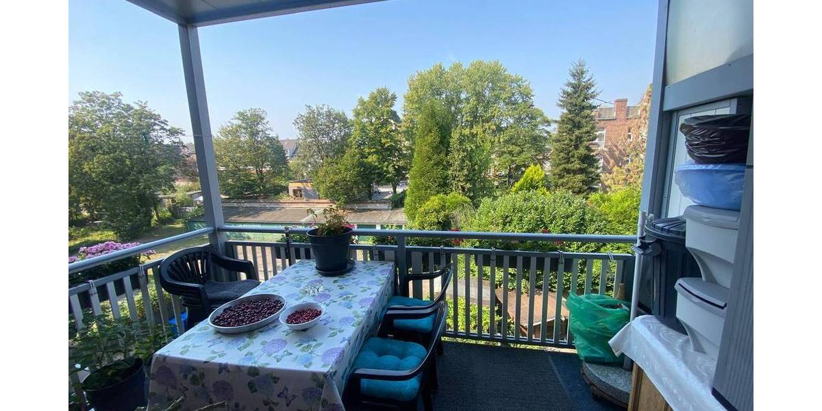 Einfamilienhaus Neuss Furth-Süd - 645.000&euro; | Angebot:25768759
