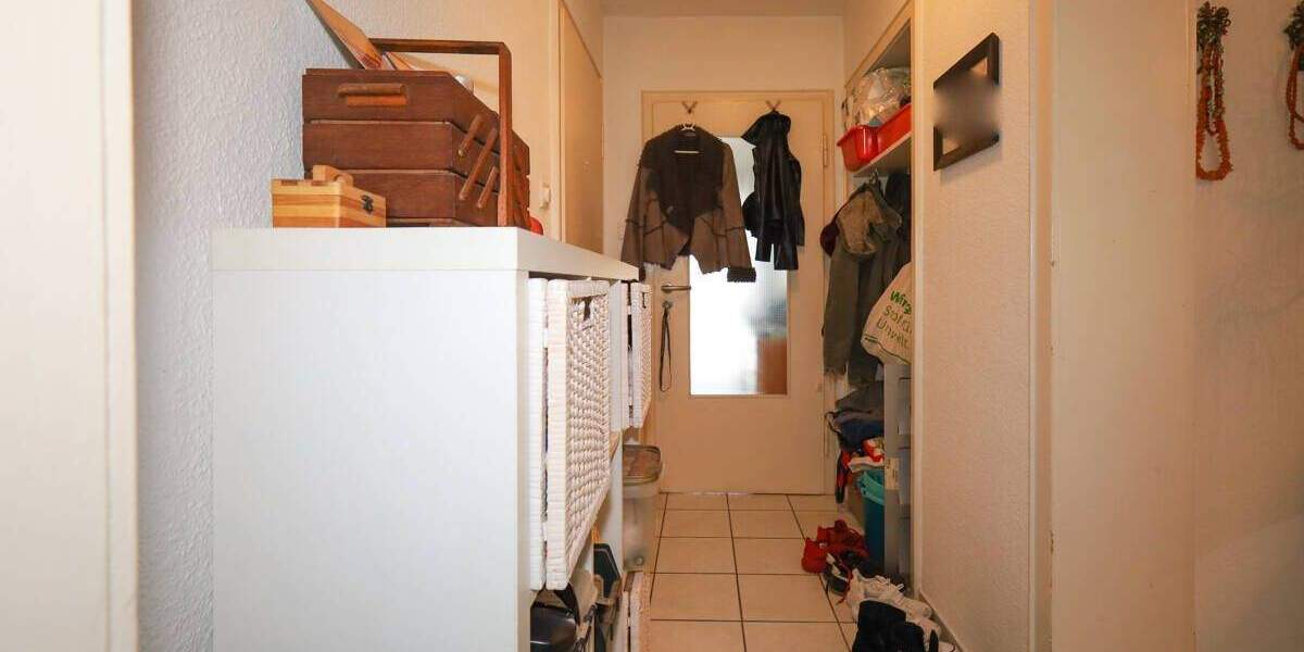 Mehrgenerationen-Wohnen mit 30 m² Zusatzfläche im Dachgeschoss 6 zimmer