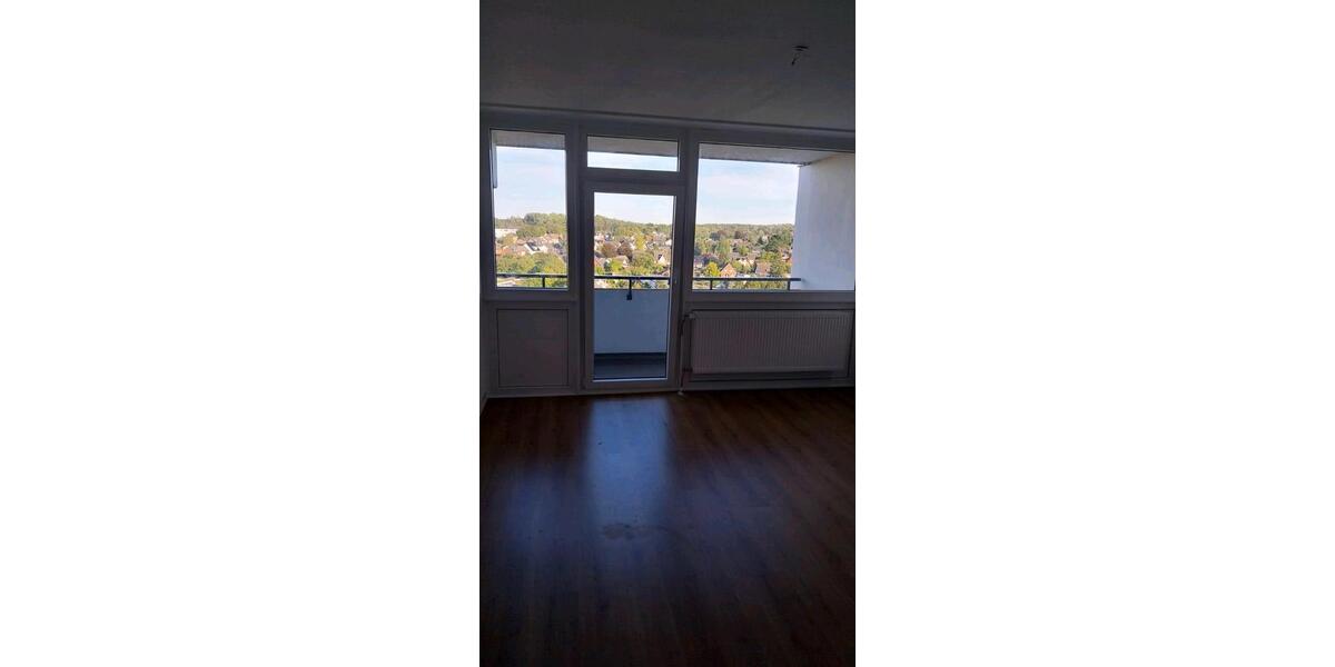 Etagenwohnung Erftstadt - 1 Zimmer, 40 m&sup2;, 750&euro; | Angebot:25105204