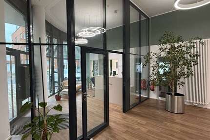 Büro in Hürth 3.750.000 € 1300 m² zimmer
