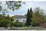 Einfamilienhaus Lohmar - 6 Zimmer, 172 m&sup2;, 499.000&euro; | Angebot:26965485