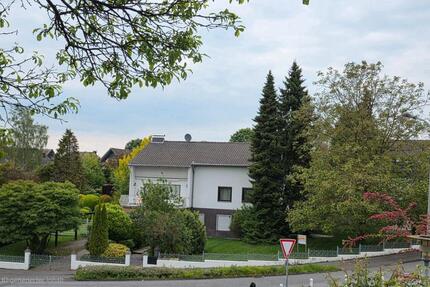 Haus Lohmar - 6 Zimmer, 172 m&sup2;, 499.000&euro; | Angebot:26965485