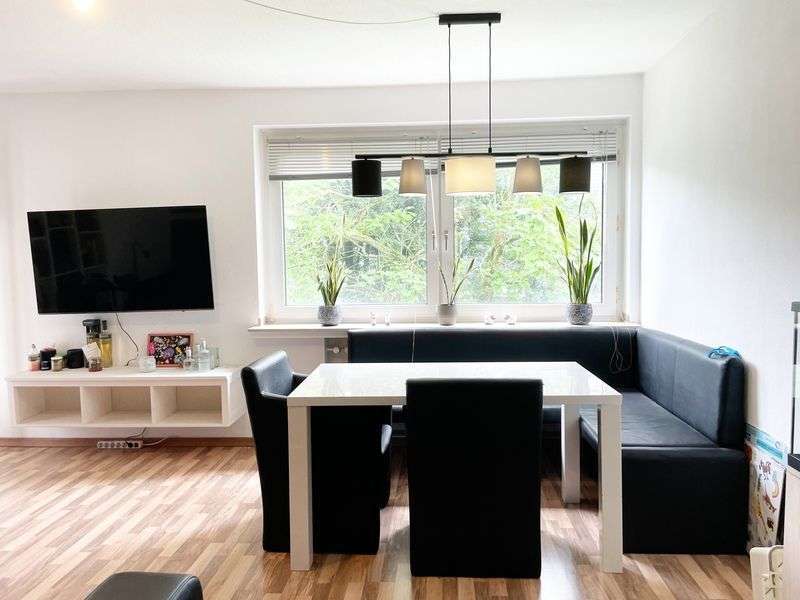 Wohnung zum Kaufen in Leverkusen 199.000 € 73 m²