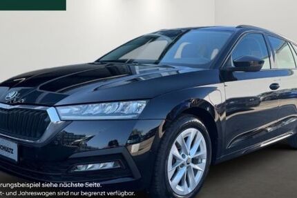 Skoda Octavia 52.961 km 21.490 &euro; Mettmann 40822