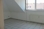 Dachgeschoßwohnung Köln Porz - 2 Zimmer, 67 m&sup2;, 270.000&euro; | Angebot:26336478