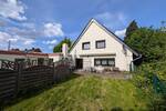 Mehrfamilienhaus, Wohnhaus Bergheim Paffendorf - 1 Zimmer, 698.000&euro; | Angebot:26741954
