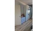 Etagenwohnung Neuss Furth-Mitte - 3 Zimmer, 68 m&sup2;, 269.000&euro; | Angebot:26997623