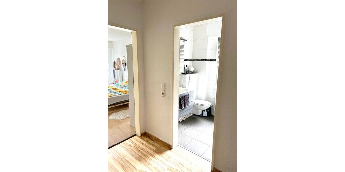 Mehrfamilienhaus, Wohnhaus Wermelskirchen - 6 Zimmer, 398.000&euro; | Angebot:23128305