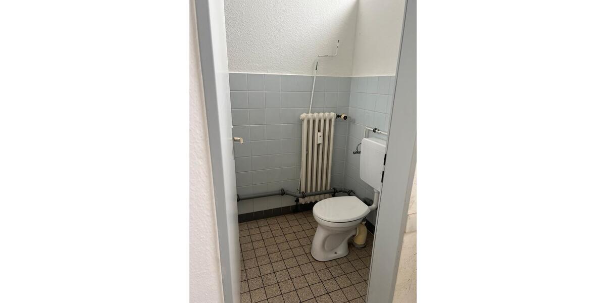 Attraktives Ladenlokal in Neuss-Weckhoven zu vermieten zimmer