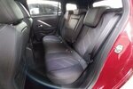 Opel Astra Ultimate Plug-in-Hybrid Pano 360° Matrix 56.000 km 25.980 &euro; HAAN 42781