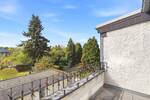 Etagenwohnung Dormagen Dormagen-Nord - 1 Zimmer, 86 m&sup2;, 189.000&euro; | Angebot:26853087