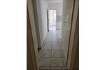 Etagenwohnung Erftstadt - 3 Zimmer, 83 m&sup2;, 1.150&euro; | Angebot:26407226