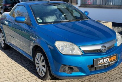 Opel Tigra 195.000 km 850 &euro; Troisdorf 53842