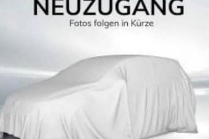 Renault Clio 134.000 km 6.900 &euro; Köln 50997