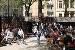 Erdgeschoßwohnung Köln Innenstadt - 3 Zimmer, 55 m&sup2;, 349.000&euro; | Angebot:9060077