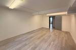 Gewerbeobjekt Solingen Solingen-Mitte - 1.500&euro; | Angebot:26292617