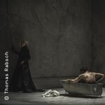 Macbeth