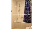 Etagenwohnung Bergisch Gladbach Hand - 4 Zimmer, 94 m&sup2;, 860&euro; | Angebot:25977230
