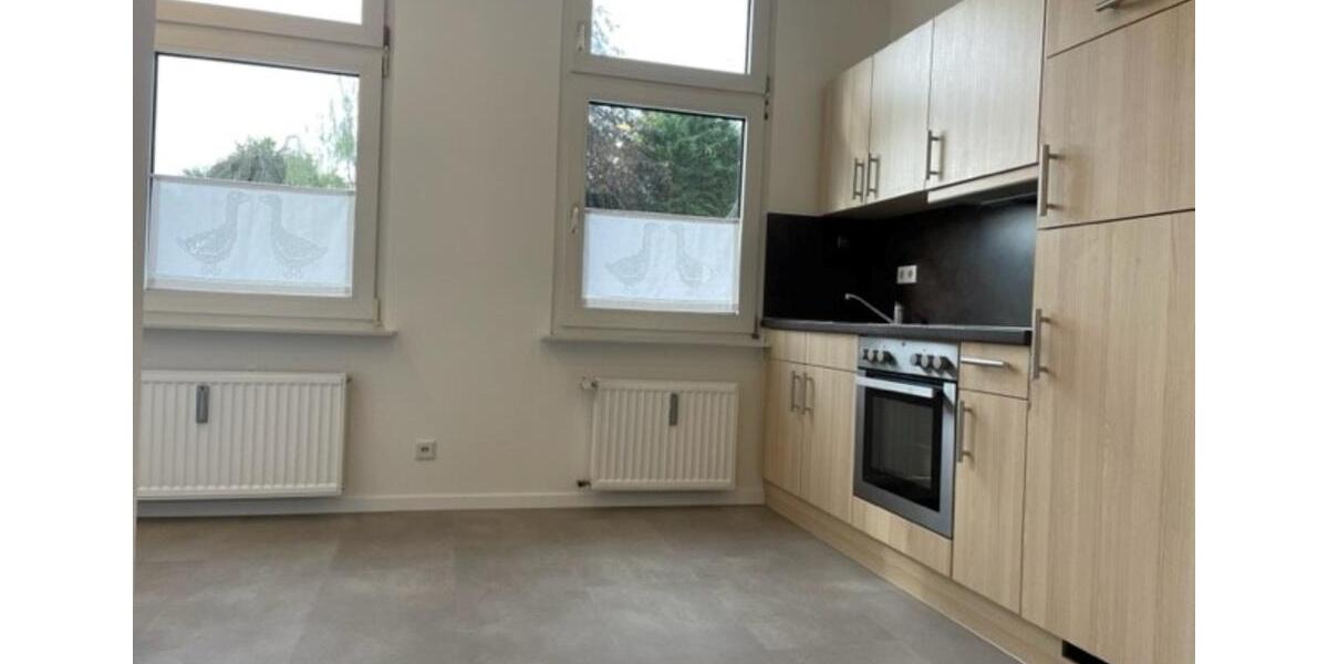 2 Zimmer Wohnung 49 qm in Hückeswagen, I. OG, Ab Januar 2026 zimmer