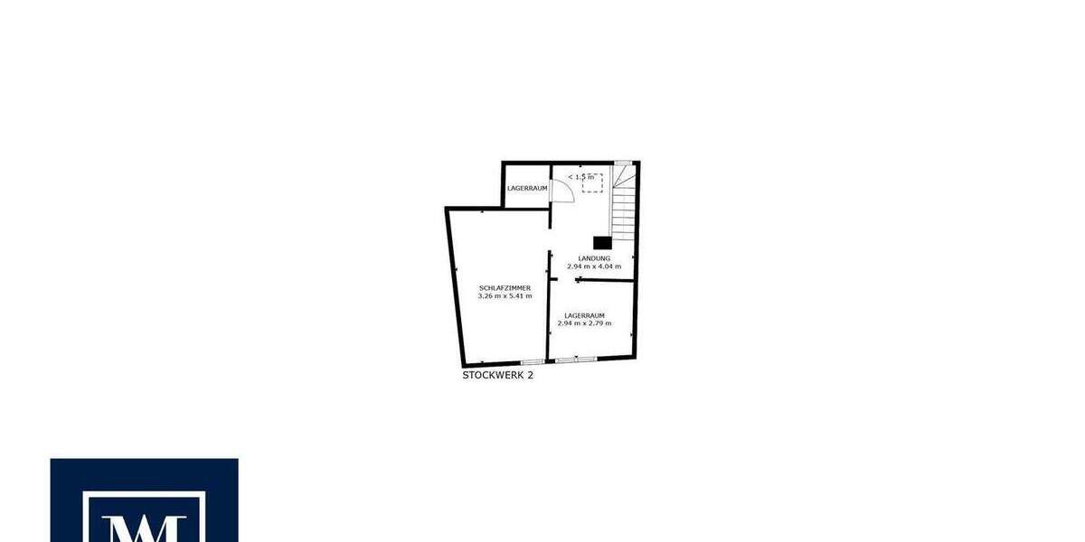 Reihenmittelhaus Bergheim Paffendorf - 4 Zimmer, 95 m&sup2;, 95.000&euro; | Angebot:25674489