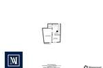 Reihenmittelhaus Bergheim Paffendorf - 4 Zimmer, 95 m&sup2;, 95.000&euro; | Angebot:25674489